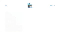 Desktop Screenshot of eatmoredrinkmore.com